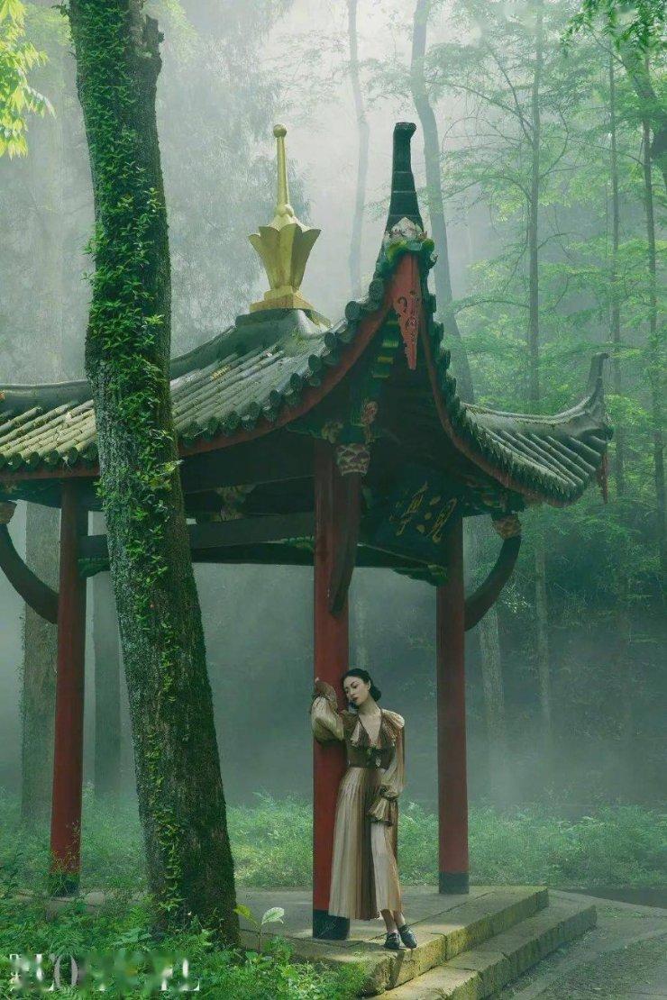 冰球突破游戏网站