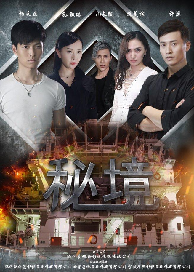 一人一桶式洗衣机真的卫生吗?你愿意为此消费么?- 资深知识星球平台