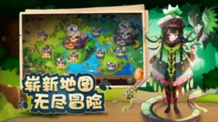 了解谁家炒年糕好吃知识星球,深入探索精彩世界