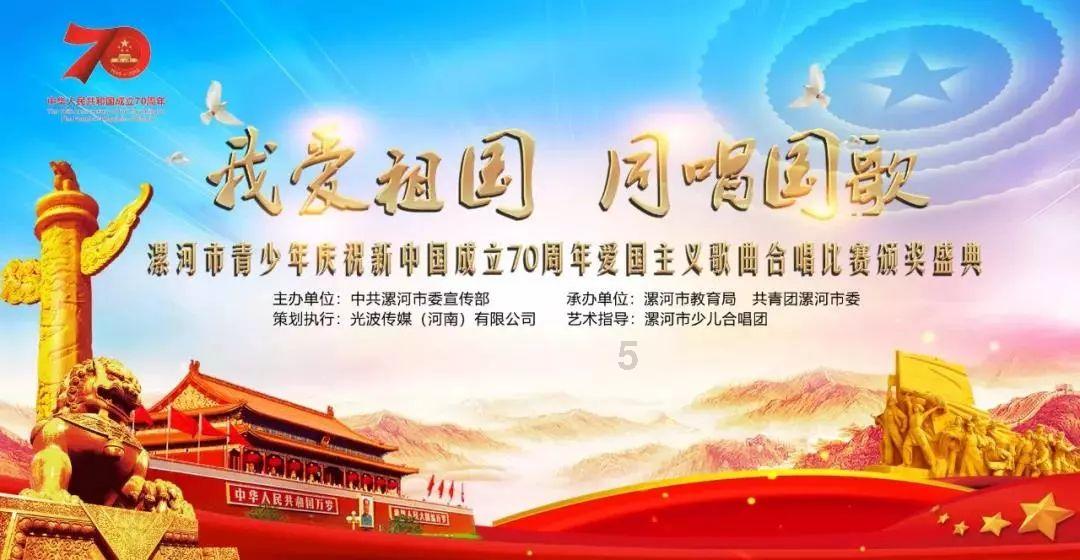 银行卡开通网银需要去银行吗?论坛 - 探索你想了解的银行卡开通网银需要去银行吗?话题!