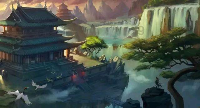 如何战胜焦虑-答你所问,搜你所求-如何战胜焦虑平台